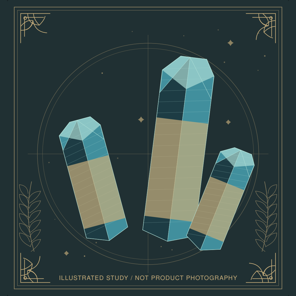 Illustrated geological folio of Apatite; an interpretive specimen study.