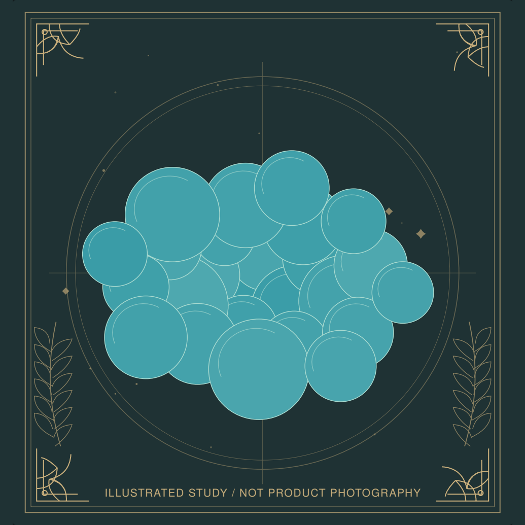 Illustrated geological folio of Chrysocolla; an interpretive specimen study.