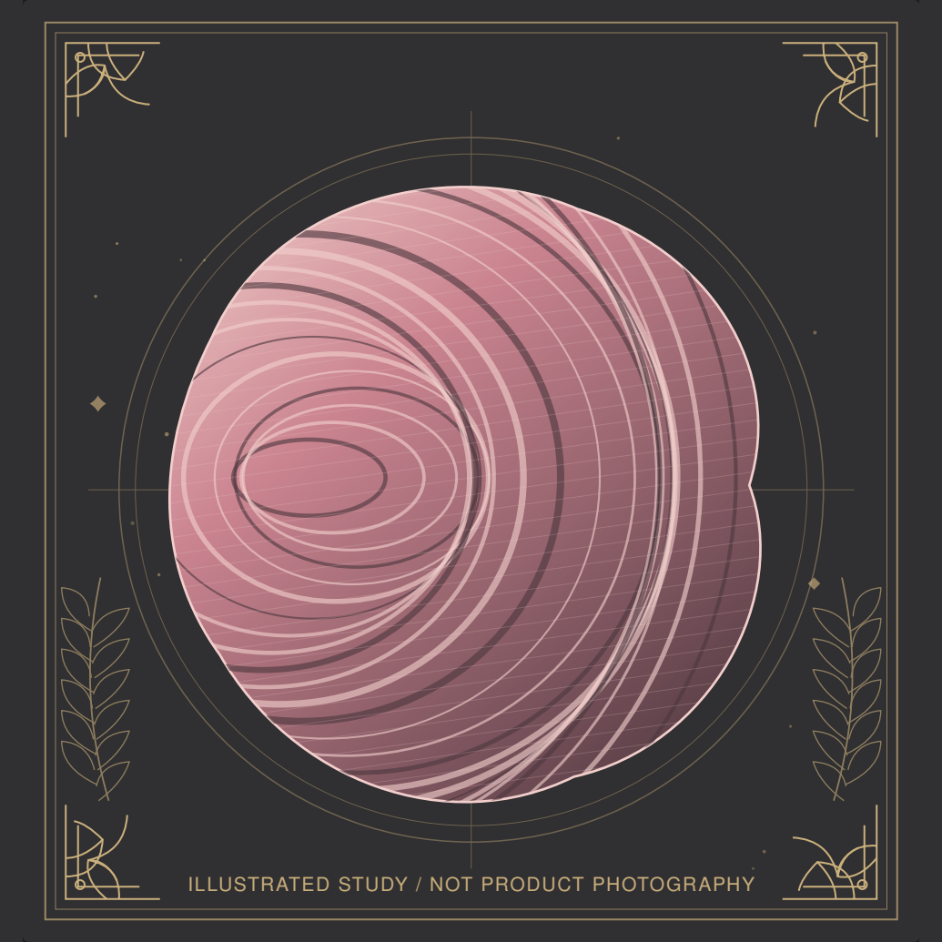 Illustrated geological folio of Rhodochrosite; an interpretive specimen study.