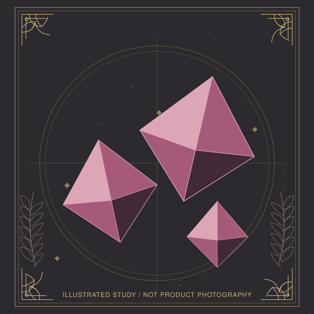 Illustrated geological folio of Spinel; an interpretive specimen study.